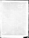 Durham County Advertiser Friday 01 October 1858 Page 3