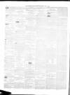 Durham County Advertiser Friday 01 October 1858 Page 4