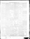 Durham County Advertiser Friday 01 October 1858 Page 7