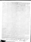 Durham County Advertiser Friday 01 October 1858 Page 8