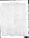 Durham County Advertiser Friday 08 October 1858 Page 3