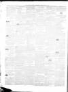 Durham County Advertiser Friday 22 October 1858 Page 4