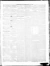 Durham County Advertiser Friday 22 October 1858 Page 5