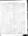 Durham County Advertiser Friday 22 October 1858 Page 7
