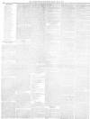 Durham County Advertiser Friday 31 December 1858 Page 6