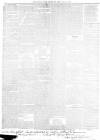Durham County Advertiser Friday 31 December 1858 Page 8