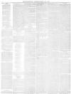 Durham County Advertiser Friday 07 January 1859 Page 6