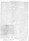 Durham County Advertiser Friday 07 January 1859 Page 8