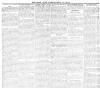 Durham County Advertiser Friday 14 January 1859 Page 3