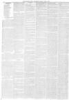 Durham County Advertiser Friday 17 June 1859 Page 6