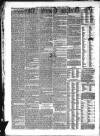 Durham County Advertiser Friday 11 January 1861 Page 2