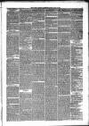 Durham County Advertiser Friday 11 January 1861 Page 3