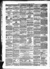 Durham County Advertiser Friday 11 January 1861 Page 4
