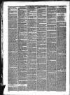Durham County Advertiser Friday 11 January 1861 Page 6