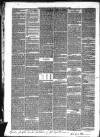 Durham County Advertiser Friday 11 January 1861 Page 8
