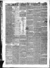 Durham County Advertiser Friday 18 January 1861 Page 2