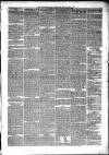 Durham County Advertiser Friday 18 January 1861 Page 3