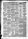 Durham County Advertiser Friday 18 January 1861 Page 4