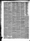 Durham County Advertiser Friday 18 January 1861 Page 6