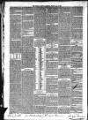 Durham County Advertiser Friday 18 January 1861 Page 8