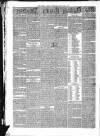 Durham County Advertiser Friday 01 February 1861 Page 2
