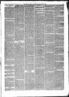 Durham County Advertiser Friday 01 February 1861 Page 3