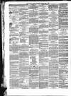 Durham County Advertiser Friday 01 February 1861 Page 4