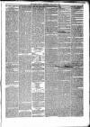 Durham County Advertiser Friday 01 February 1861 Page 5