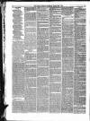 Durham County Advertiser Friday 01 February 1861 Page 6