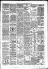 Durham County Advertiser Friday 01 February 1861 Page 7