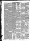 Durham County Advertiser Friday 01 February 1861 Page 8