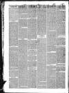 Durham County Advertiser Friday 15 February 1861 Page 2