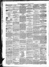 Durham County Advertiser Friday 15 February 1861 Page 4