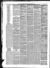 Durham County Advertiser Friday 15 February 1861 Page 6