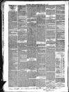 Durham County Advertiser Friday 15 February 1861 Page 8