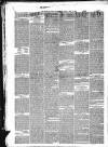 Durham County Advertiser Friday 22 February 1861 Page 2