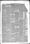 Durham County Advertiser Friday 22 February 1861 Page 3