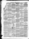 Durham County Advertiser Friday 22 February 1861 Page 4