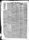 Durham County Advertiser Friday 22 February 1861 Page 6
