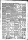 Durham County Advertiser Friday 22 February 1861 Page 7