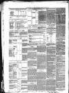 Durham County Advertiser Friday 22 February 1861 Page 8