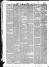 Durham County Advertiser Friday 01 March 1861 Page 2