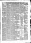 Durham County Advertiser Friday 01 March 1861 Page 3