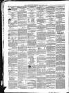 Durham County Advertiser Friday 01 March 1861 Page 4