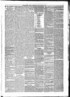 Durham County Advertiser Friday 01 March 1861 Page 5