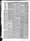 Durham County Advertiser Friday 01 March 1861 Page 6