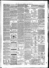 Durham County Advertiser Friday 01 March 1861 Page 7