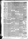 Durham County Advertiser Friday 01 March 1861 Page 8