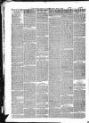 Durham County Advertiser Friday 08 March 1861 Page 2