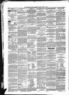 Durham County Advertiser Friday 08 March 1861 Page 4